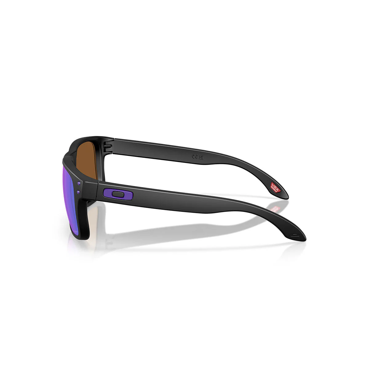 Oakley Holbrook S Sunglasses - Image 24