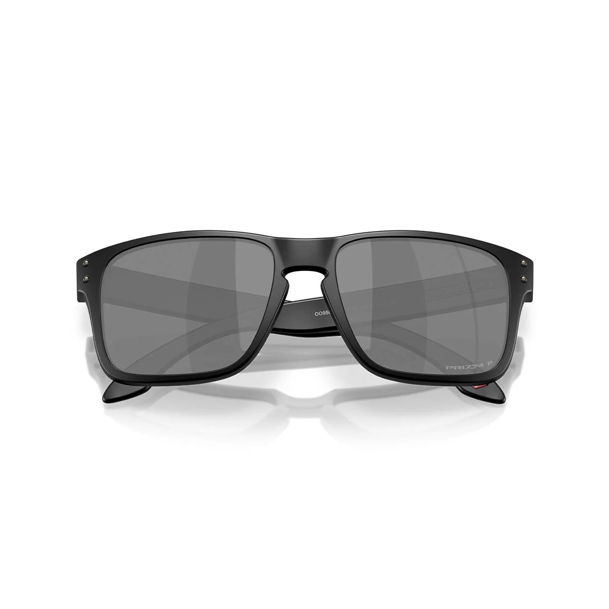 Oakley Holbrook S Sunglasses - Image 6