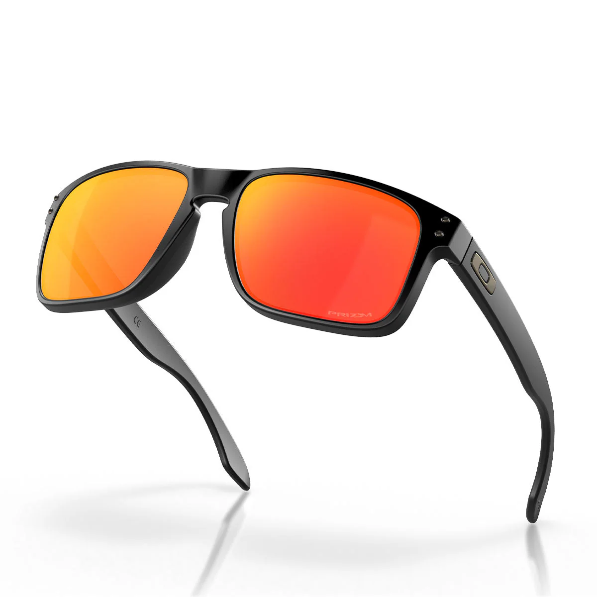Oakley Holbrook Sunglasses - Image 10