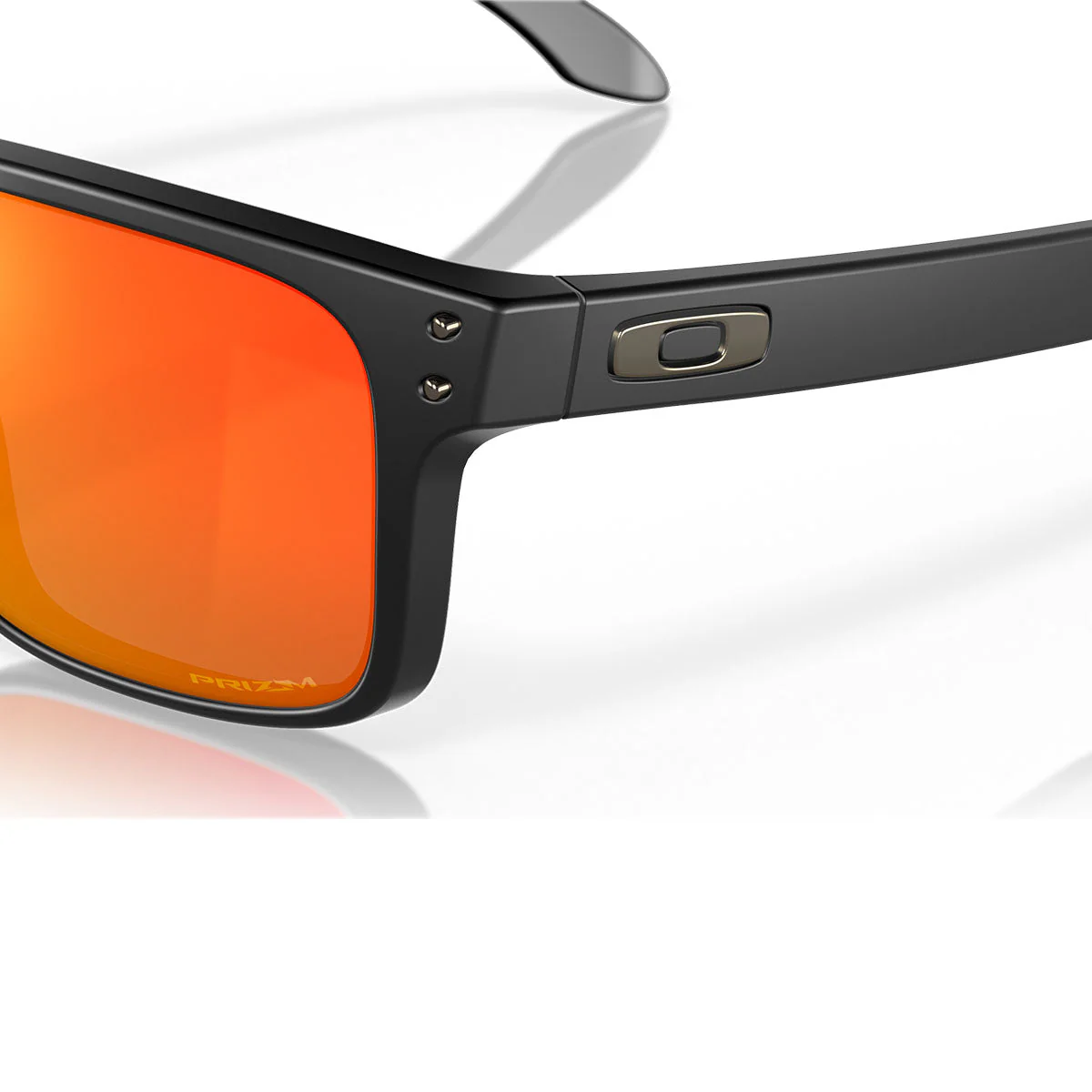 Oakley Holbrook Sunglasses - Image 11