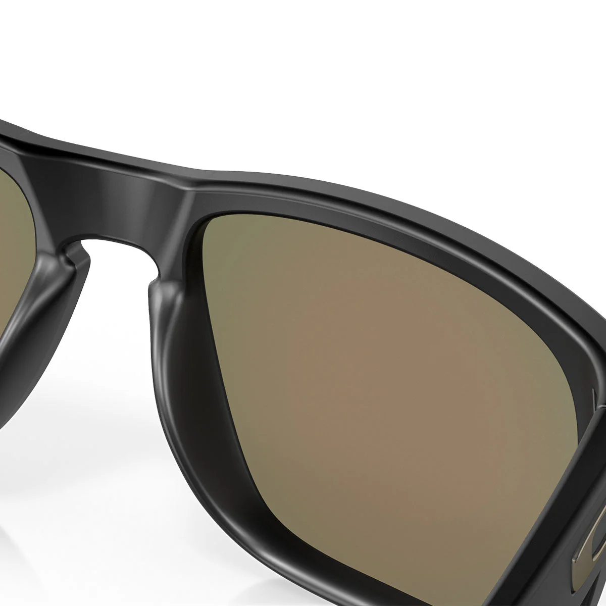 Oakley Holbrook Sunglasses - Image 12