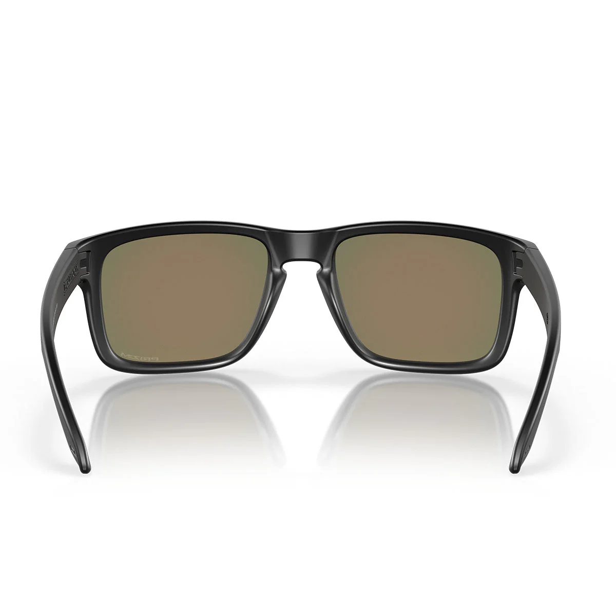 Oakley Holbrook Sunglasses - Image 13