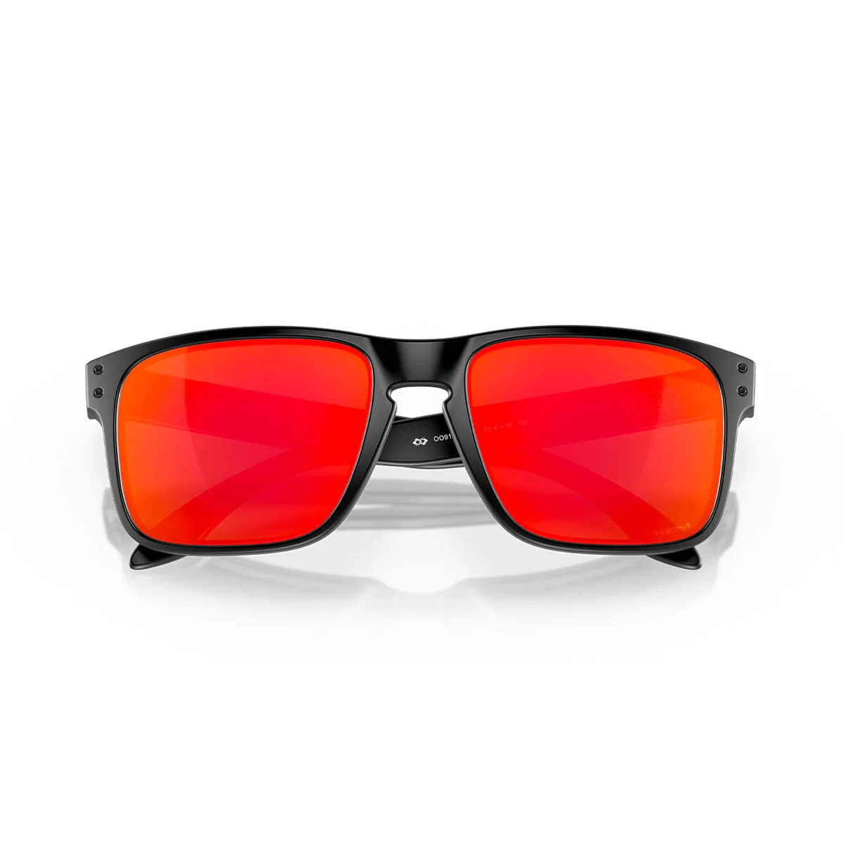 Oakley Holbrook Sunglasses - Image 14