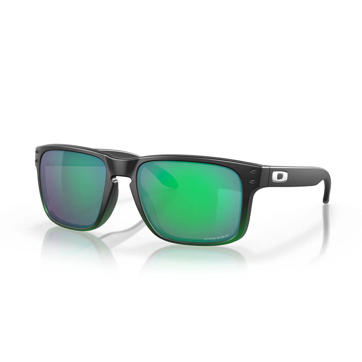 Oakley Holbrook Sunglasses - Image 15