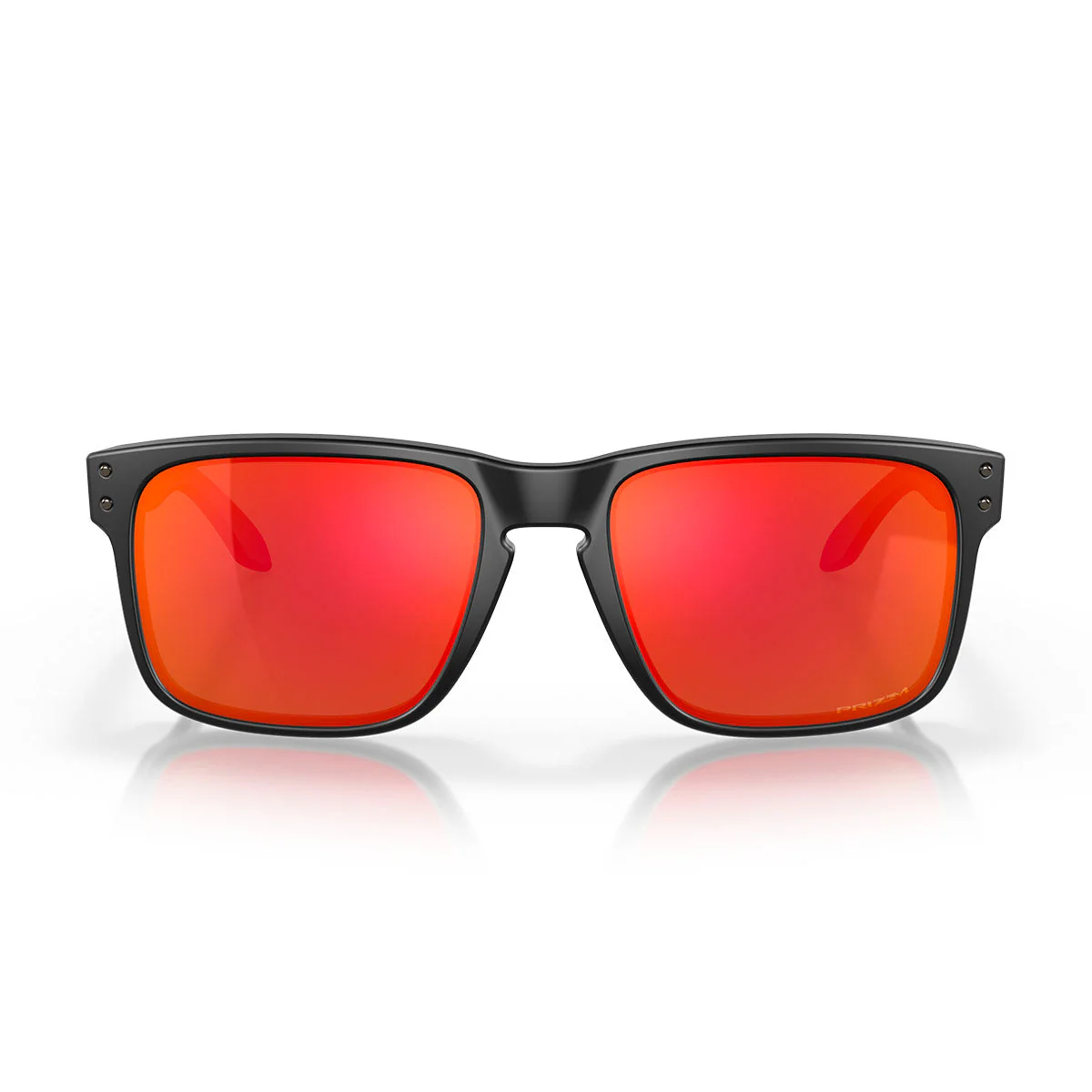 Oakley Holbrook Sunglasses - Image 16