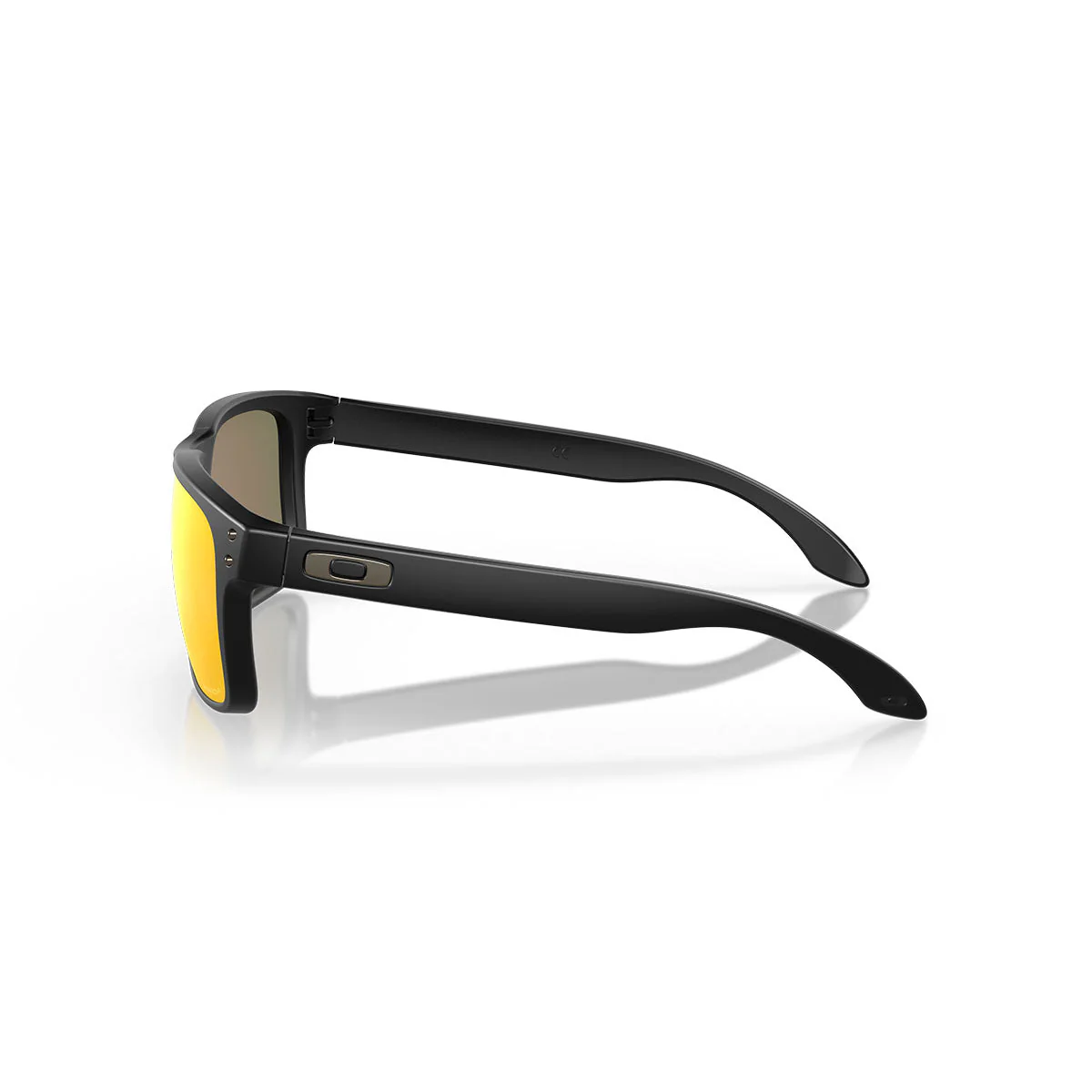 Oakley Holbrook Sunglasses - Image 17
