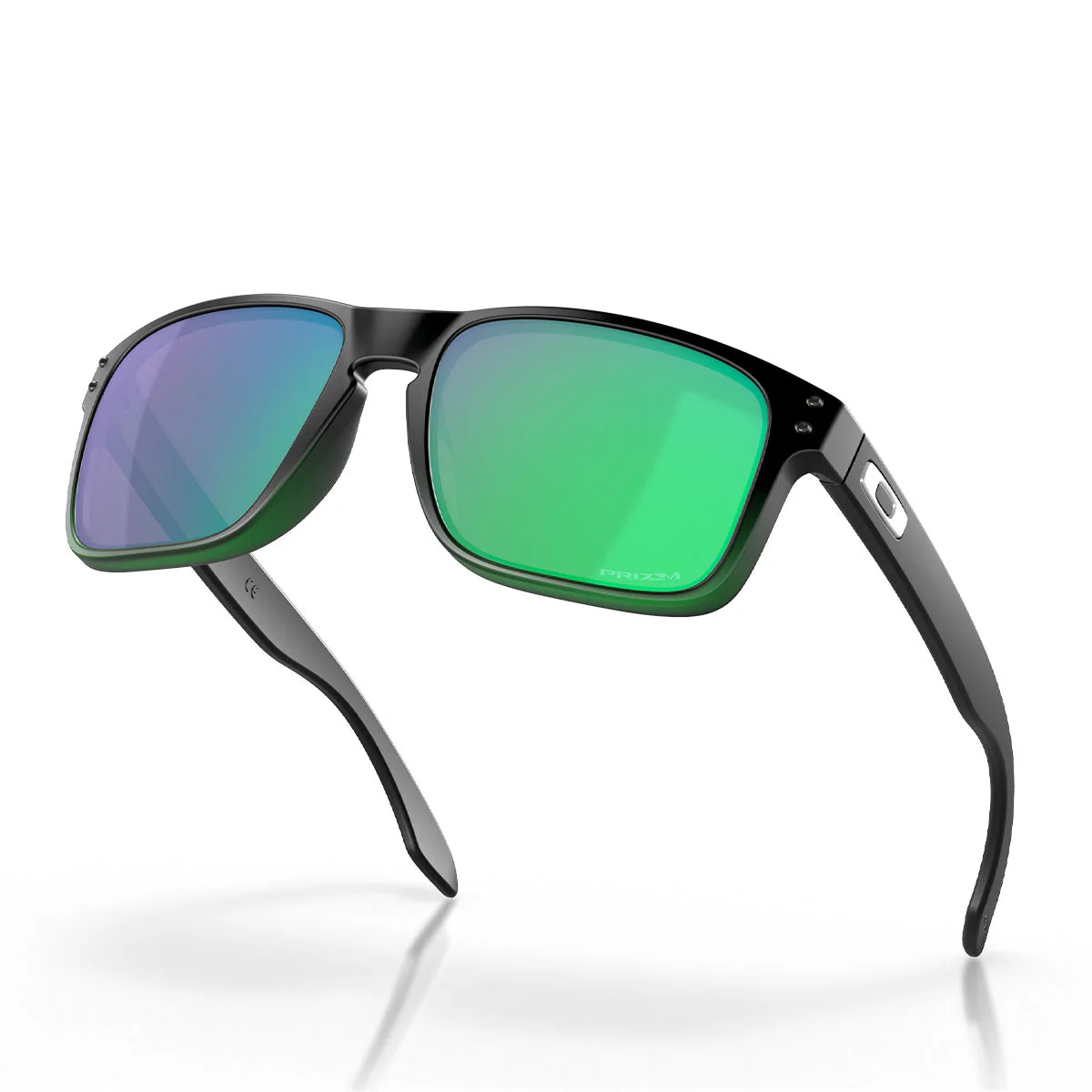Oakley Holbrook Sunglasses - Image 18