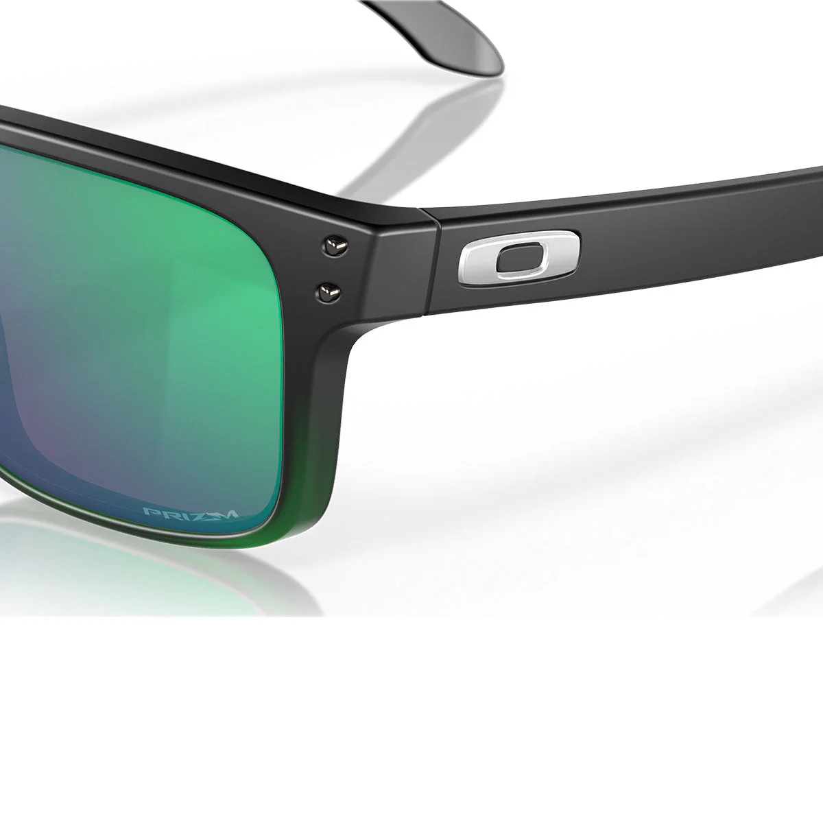 Oakley Holbrook Sunglasses - Image 19