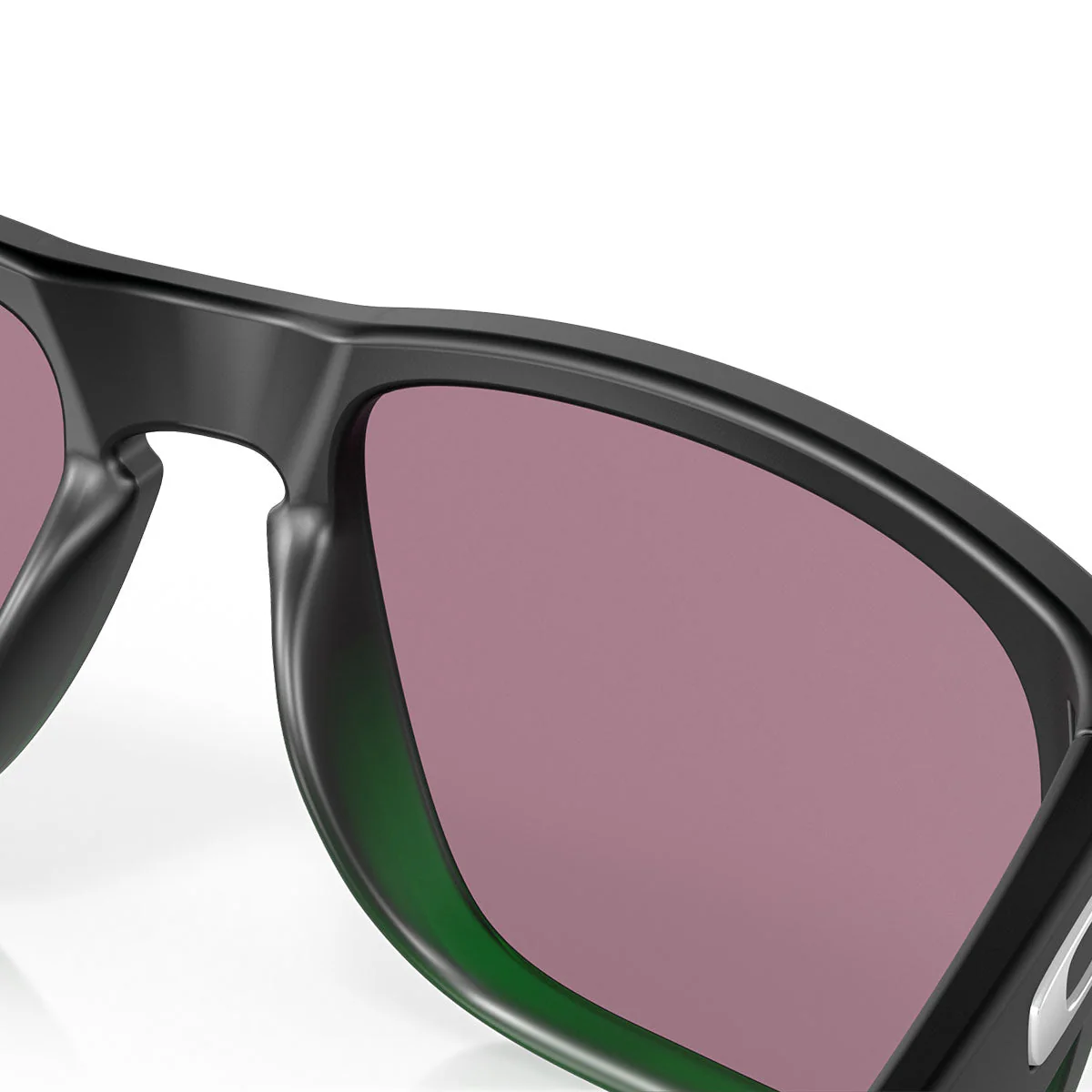 Oakley Holbrook Sunglasses - Image 20