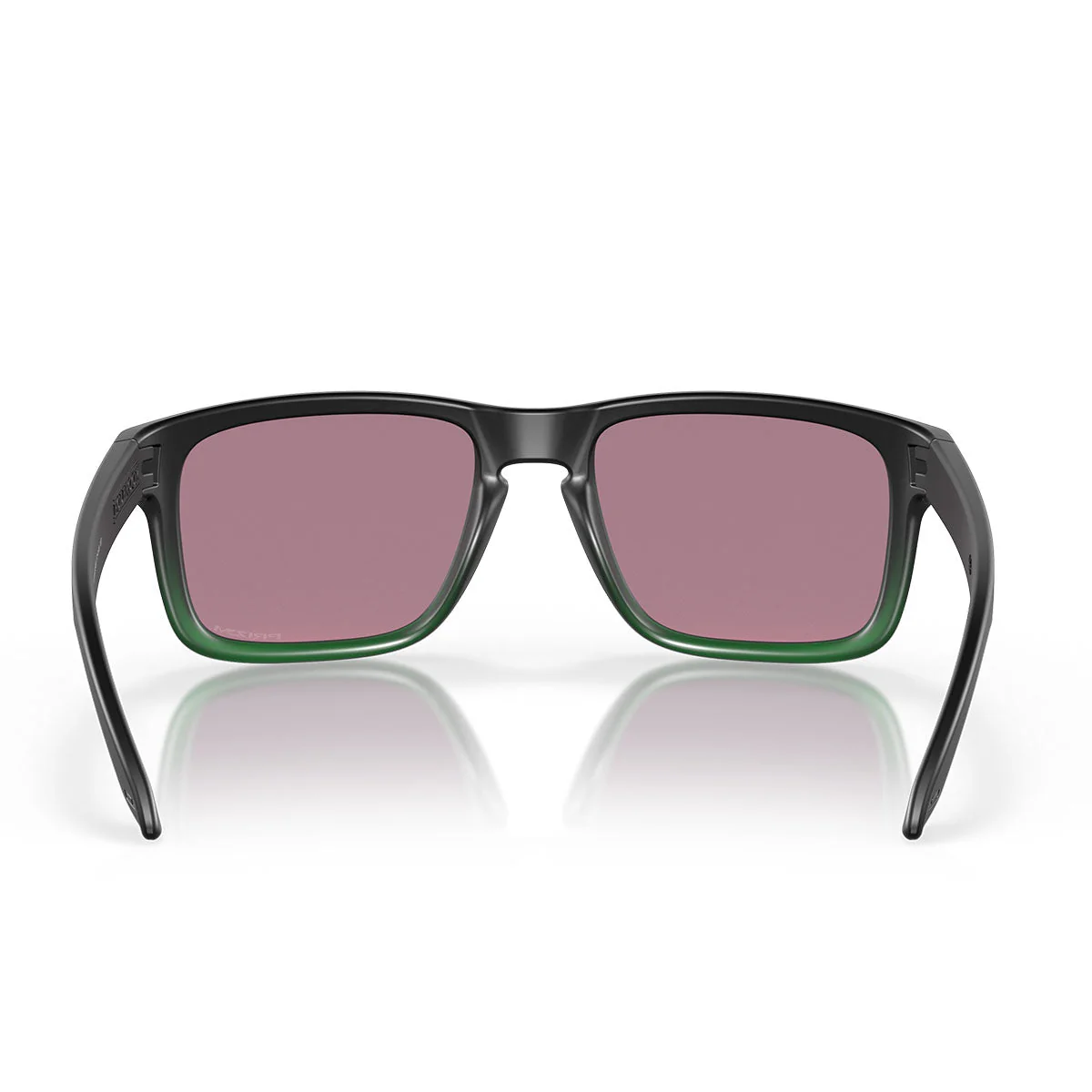 Oakley Holbrook Sunglasses - Image 21