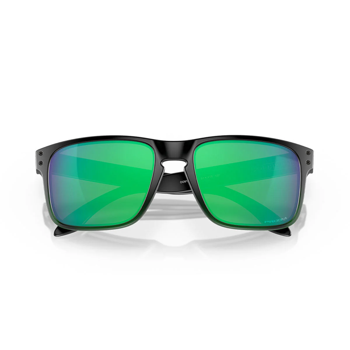Oakley Holbrook Sunglasses - Image 22