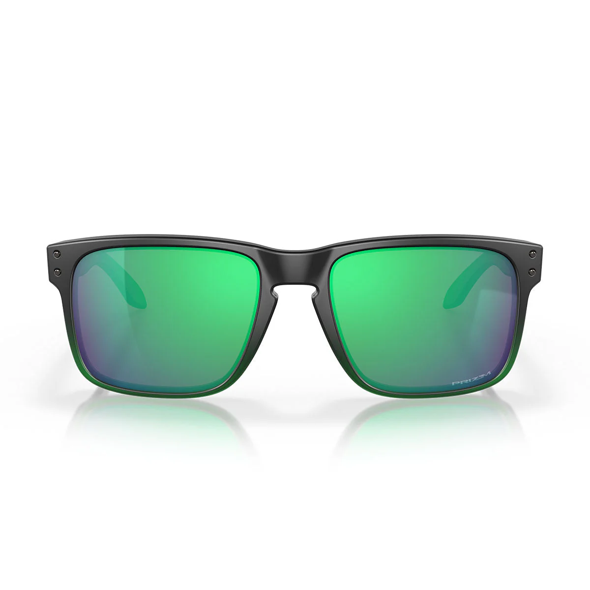 Oakley Holbrook Sunglasses - Image 23