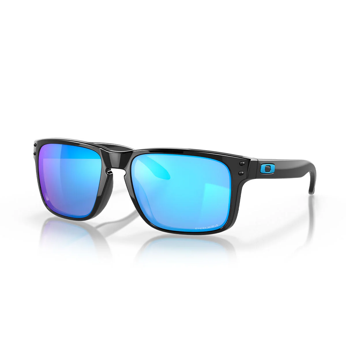 Oakley Holbrook Sunglasses - Image 24