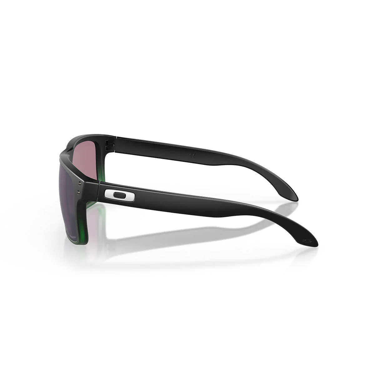 Oakley Holbrook Sunglasses - Image 25