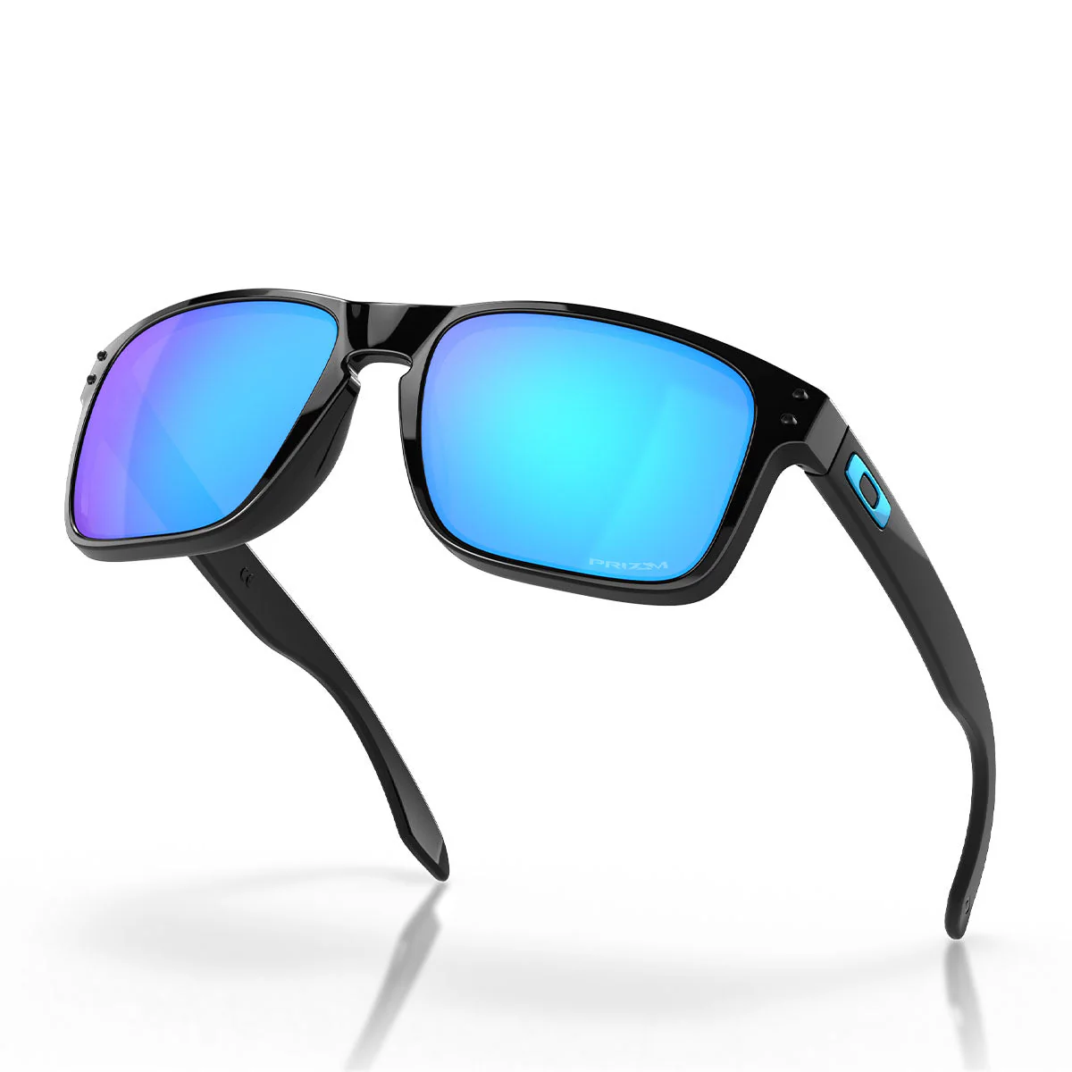 Oakley Holbrook Sunglasses - Image 26