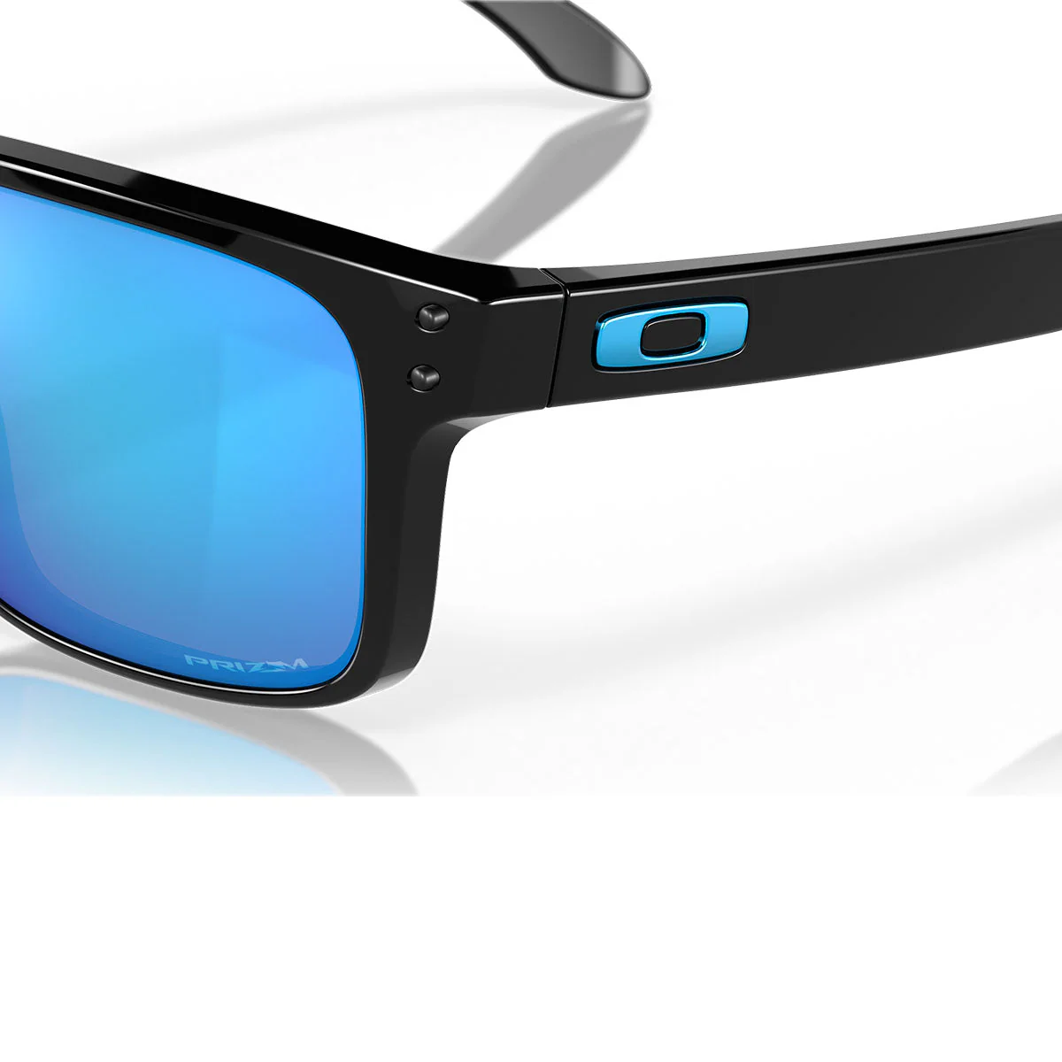 Oakley Holbrook Sunglasses - Image 27