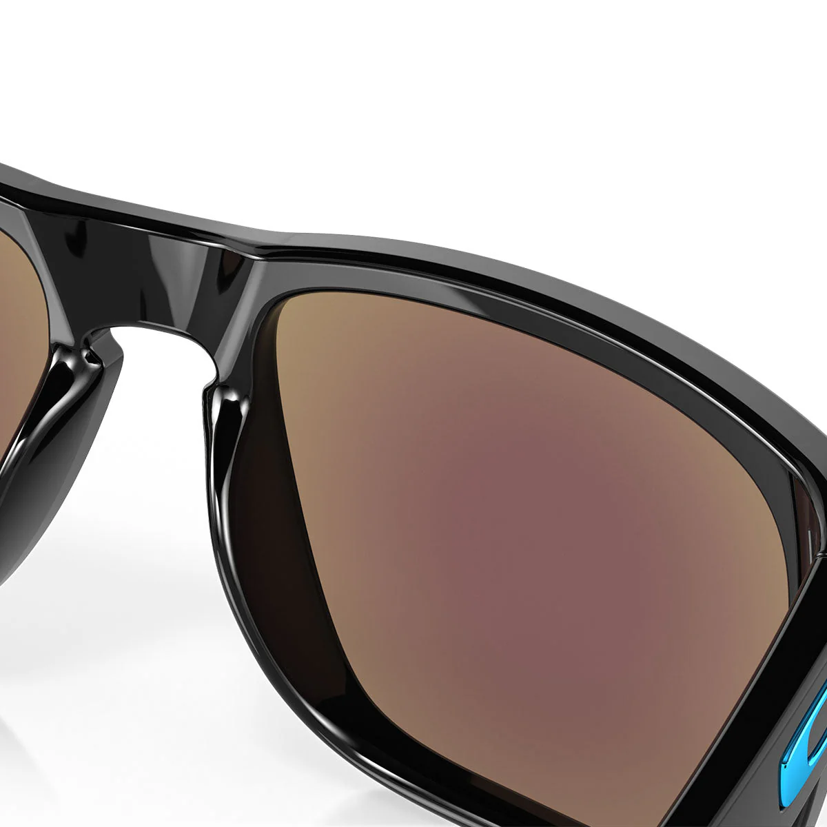 Oakley Holbrook Sunglasses - Image 28
