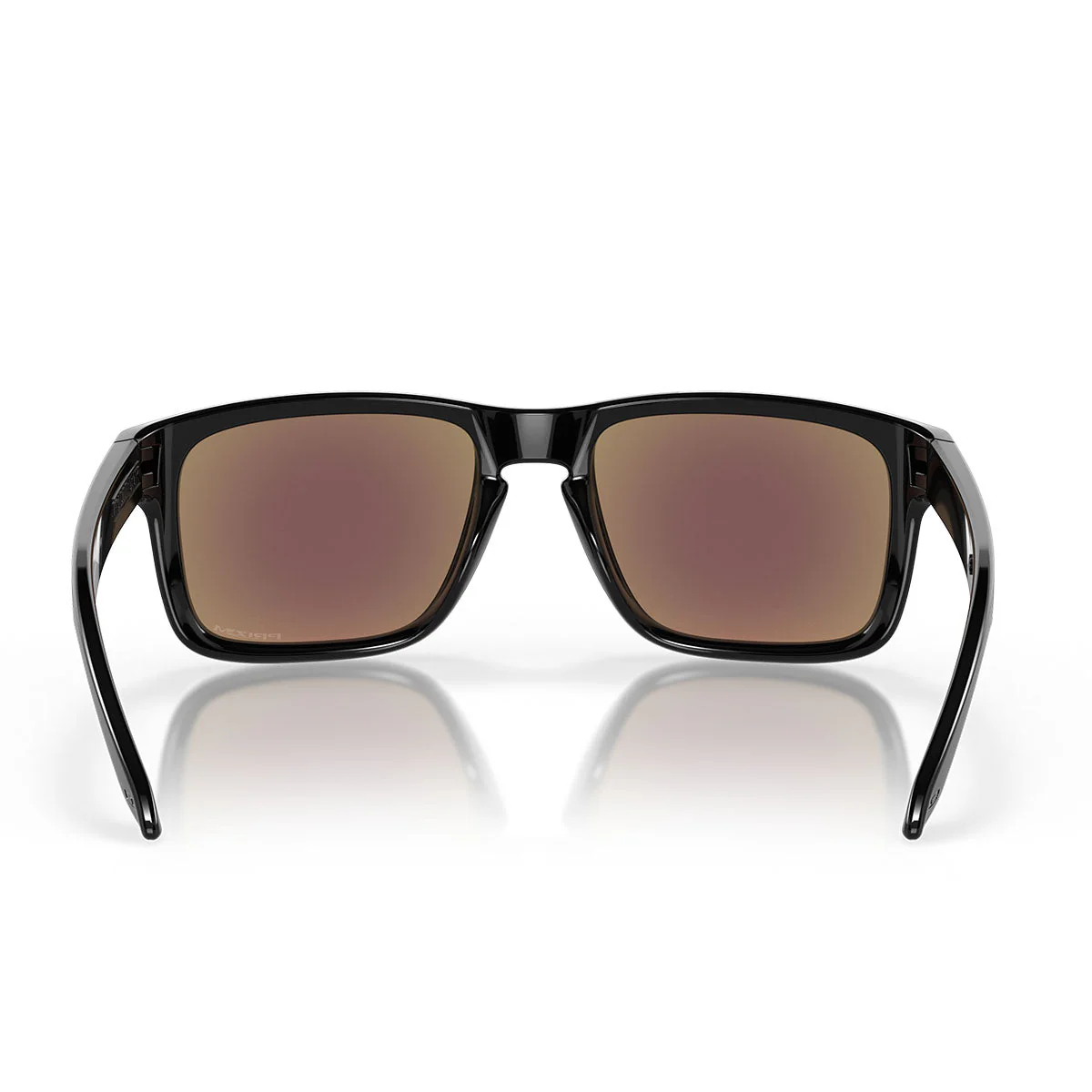 Oakley Holbrook Sunglasses - Image 29