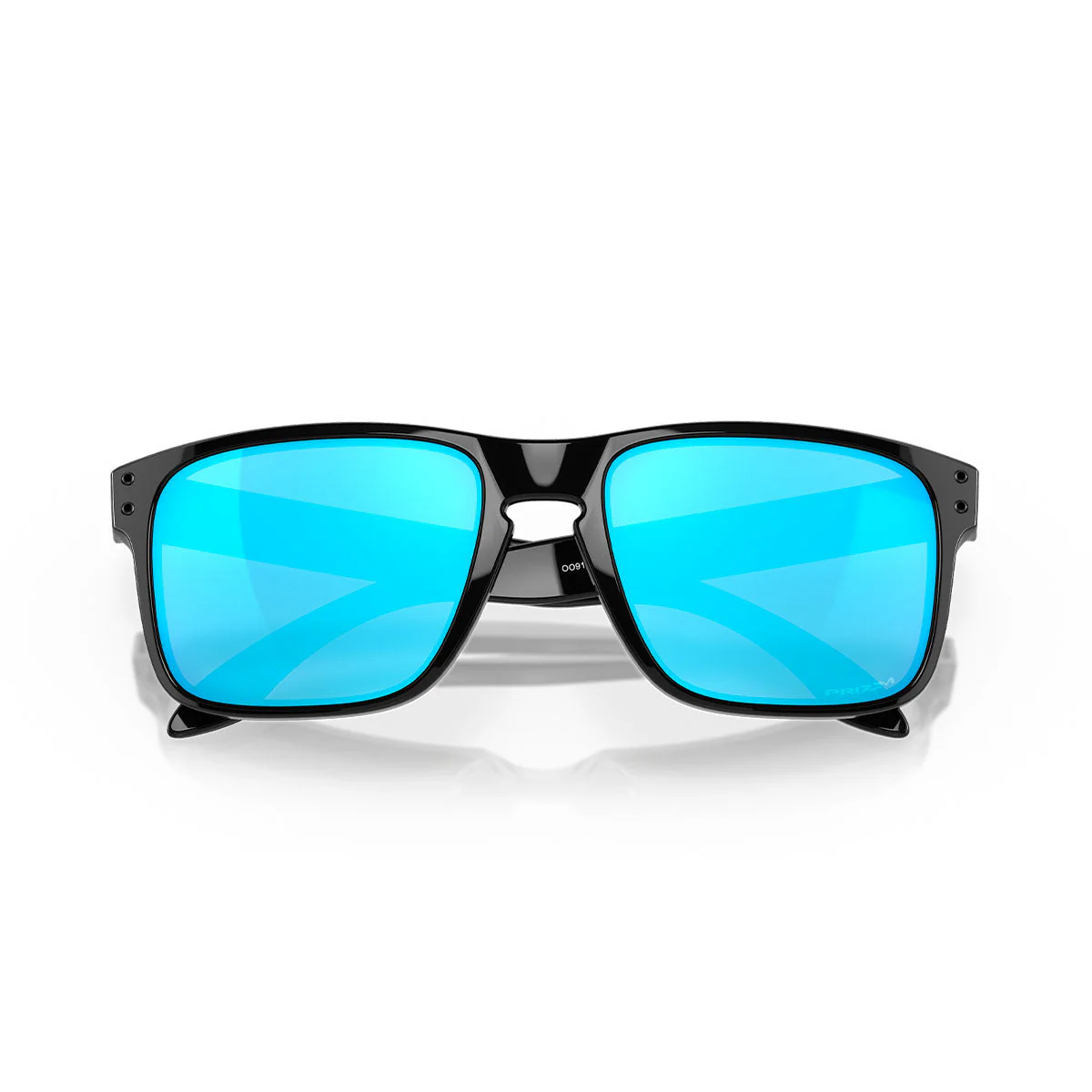 Oakley Holbrook Sunglasses - Image 30
