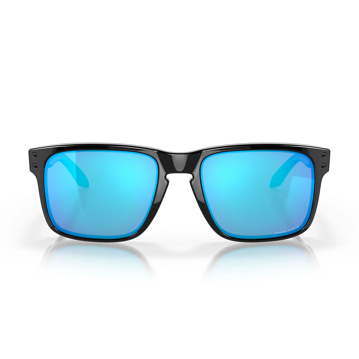 Oakley Holbrook Sunglasses - Image 31