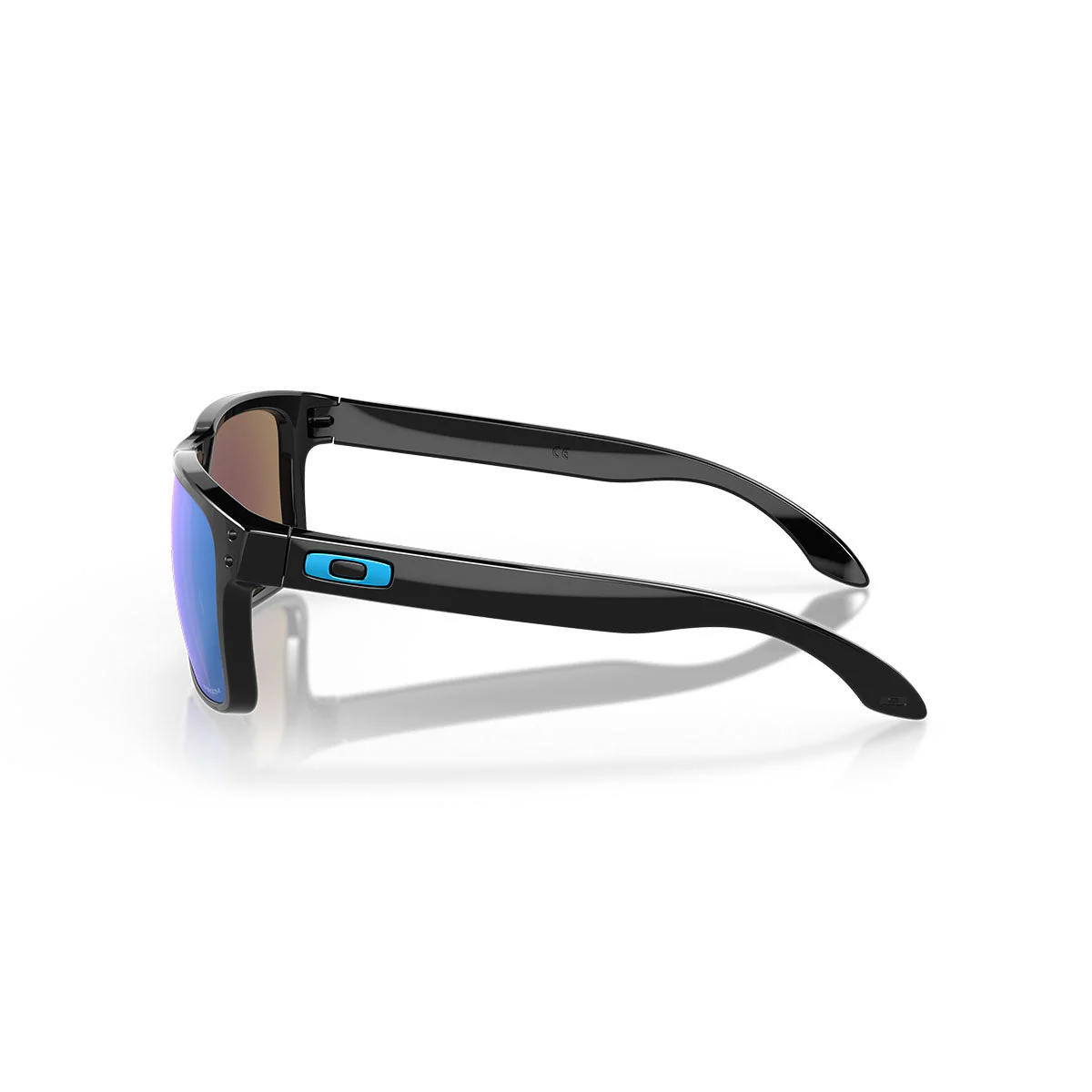Oakley Holbrook Sunglasses - Image 32
