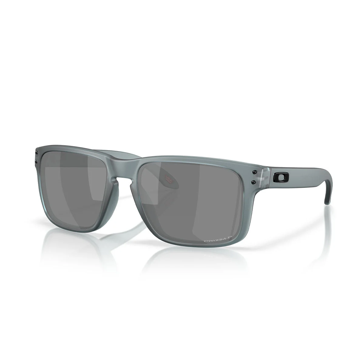 Oakley Holbrook Sunglasses - Image 33