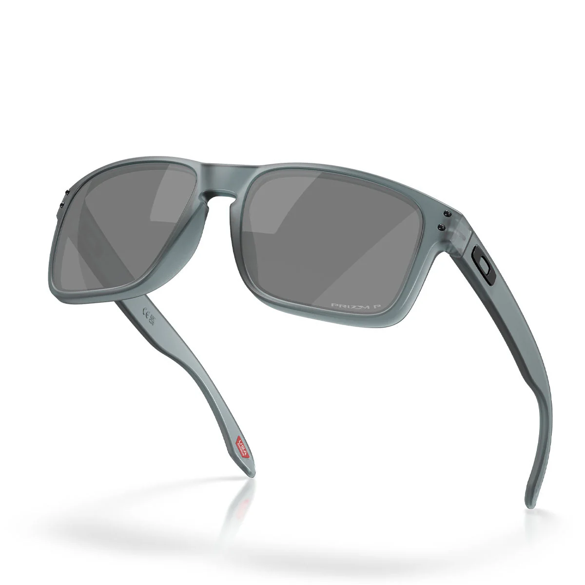 Oakley Holbrook Sunglasses - Image 34
