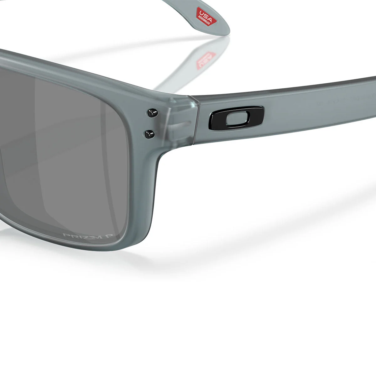 Oakley Holbrook Sunglasses - Image 35
