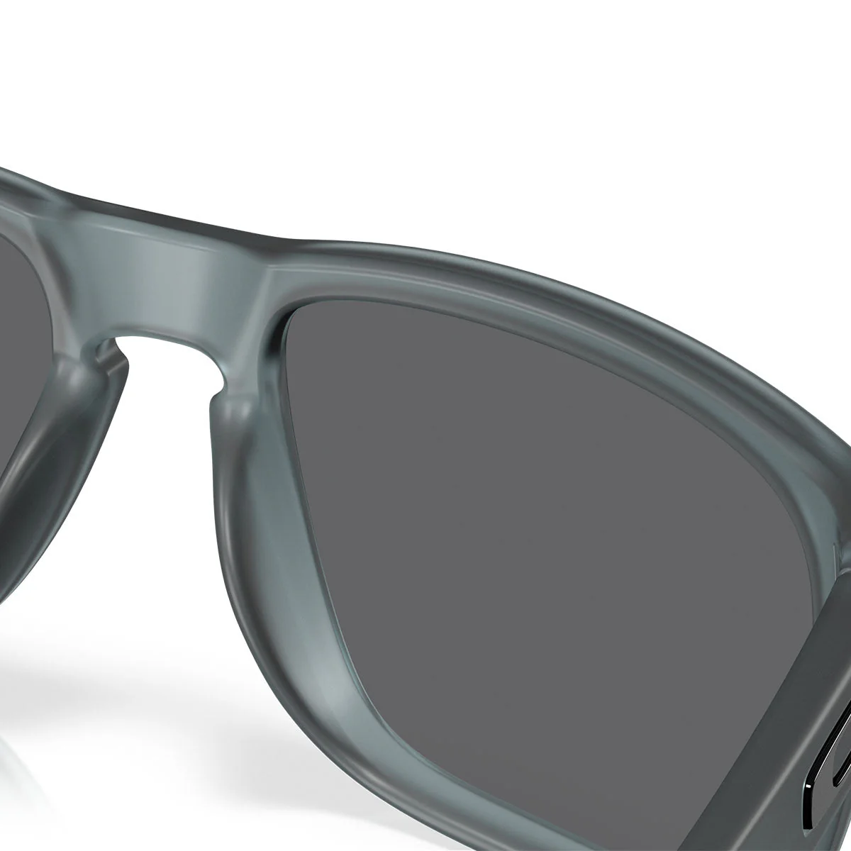 Oakley Holbrook Sunglasses - Image 36