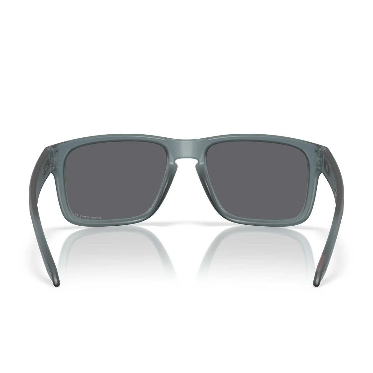Oakley Holbrook Sunglasses - Image 37