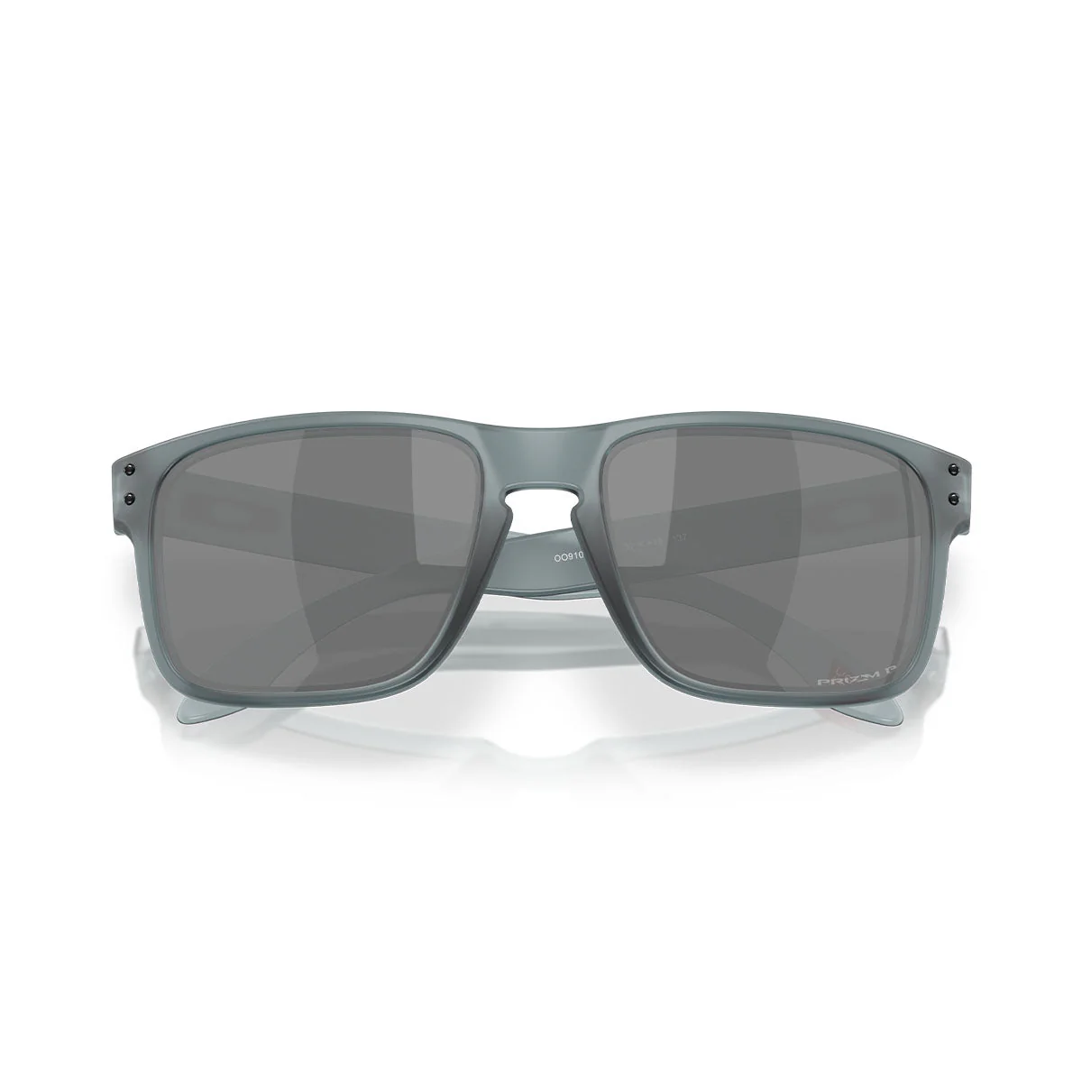 Oakley Holbrook Sunglasses - Image 38