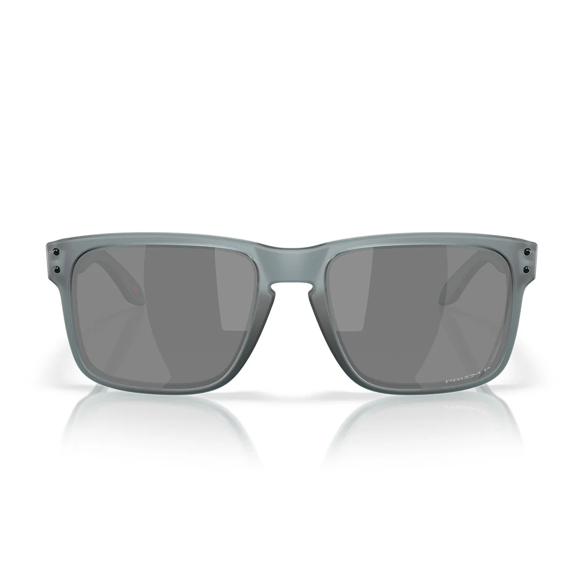 Oakley Holbrook Sunglasses - Image 39
