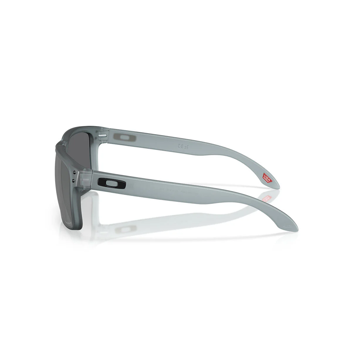 Oakley Holbrook Sunglasses - Image 40
