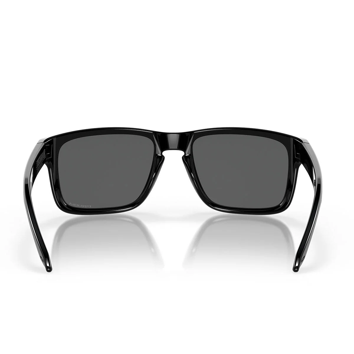 Oakley Holbrook Sunglasses - Image 5