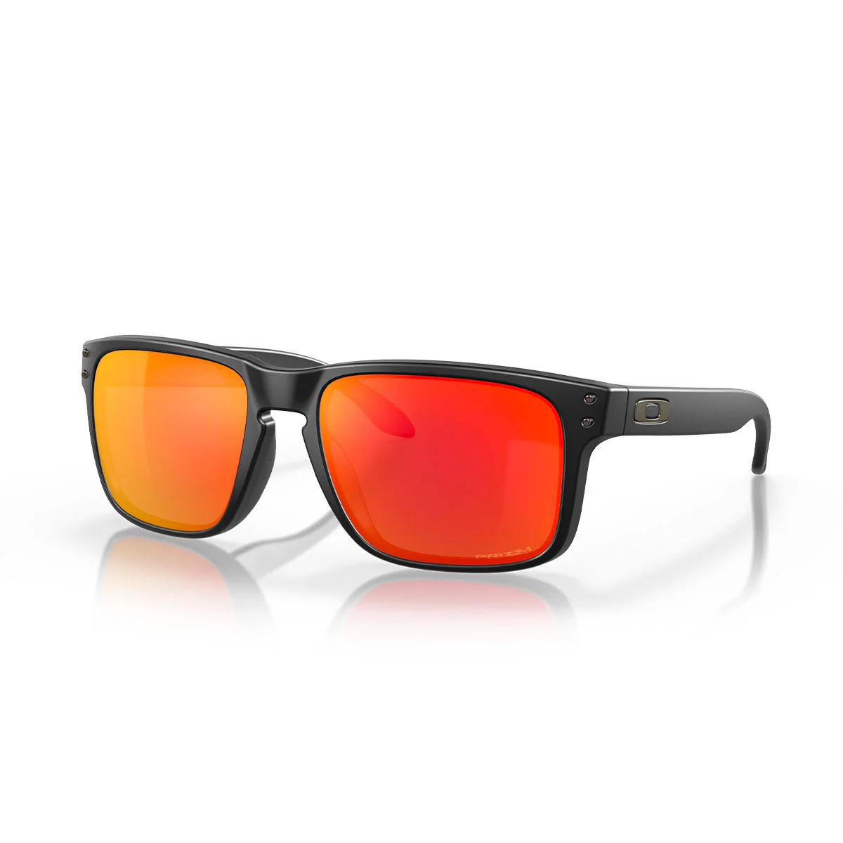 Oakley Holbrook Sunglasses - Image 6