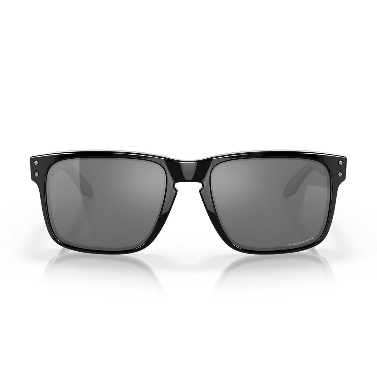 Oakley Holbrook Sunglasses - Image 8