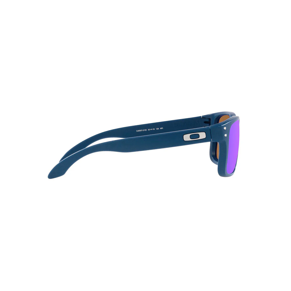 Oakley Holbrook XS Sunglasses - Image 10