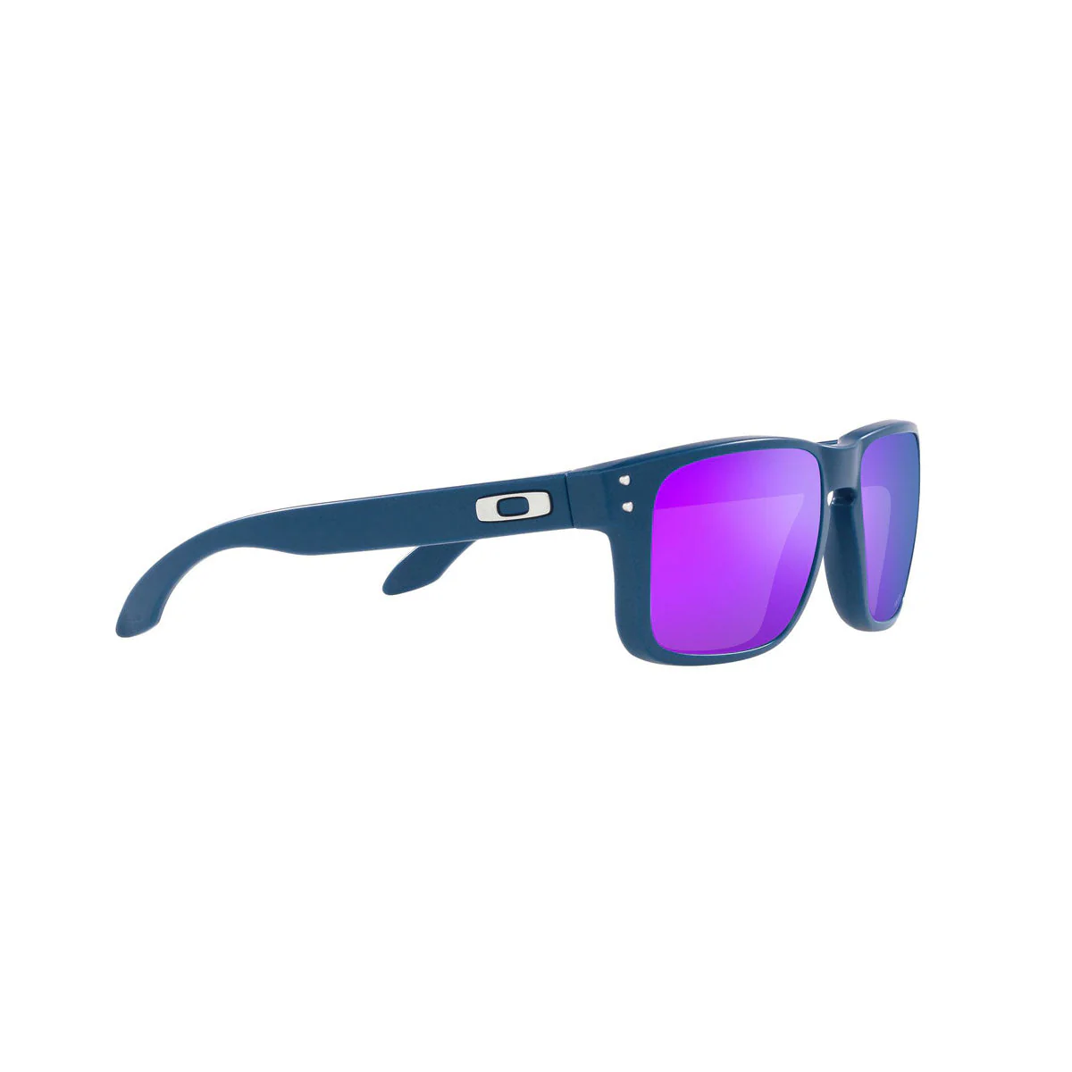 Oakley Holbrook XS Sunglasses - Image 11