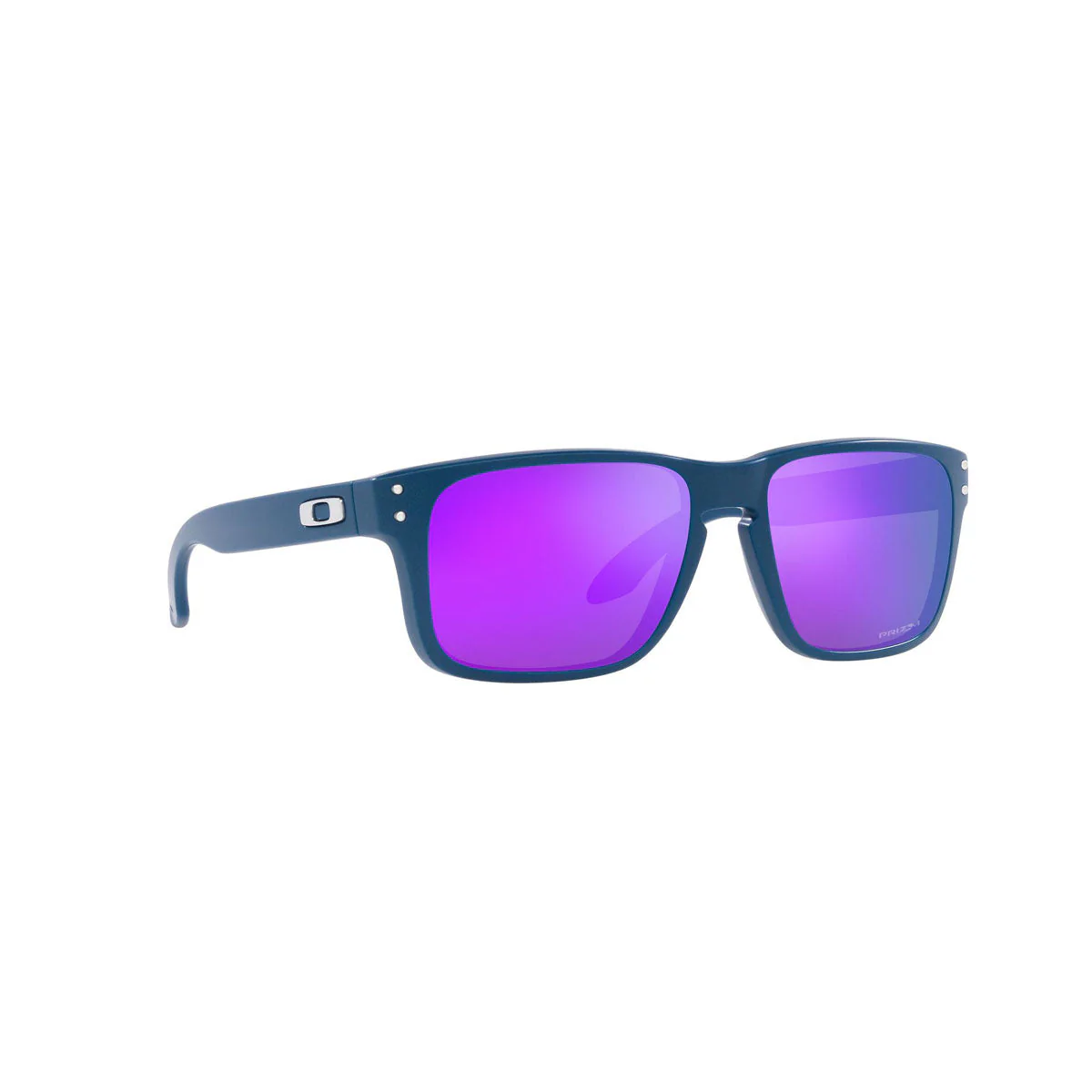 Oakley Holbrook XS Sunglasses - Image 12