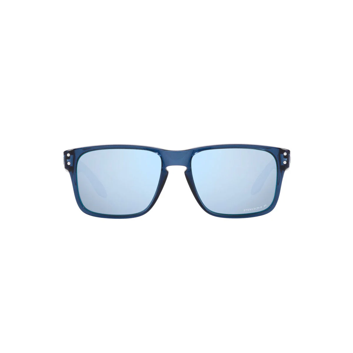 Oakley Holbrook XS Sunglasses - Image 13