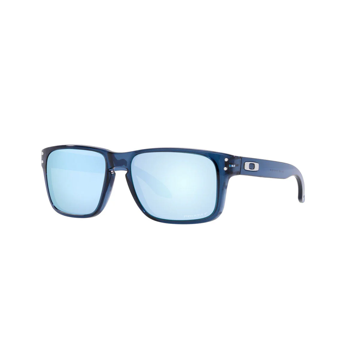 Oakley Holbrook XS Sunglasses - Image 14