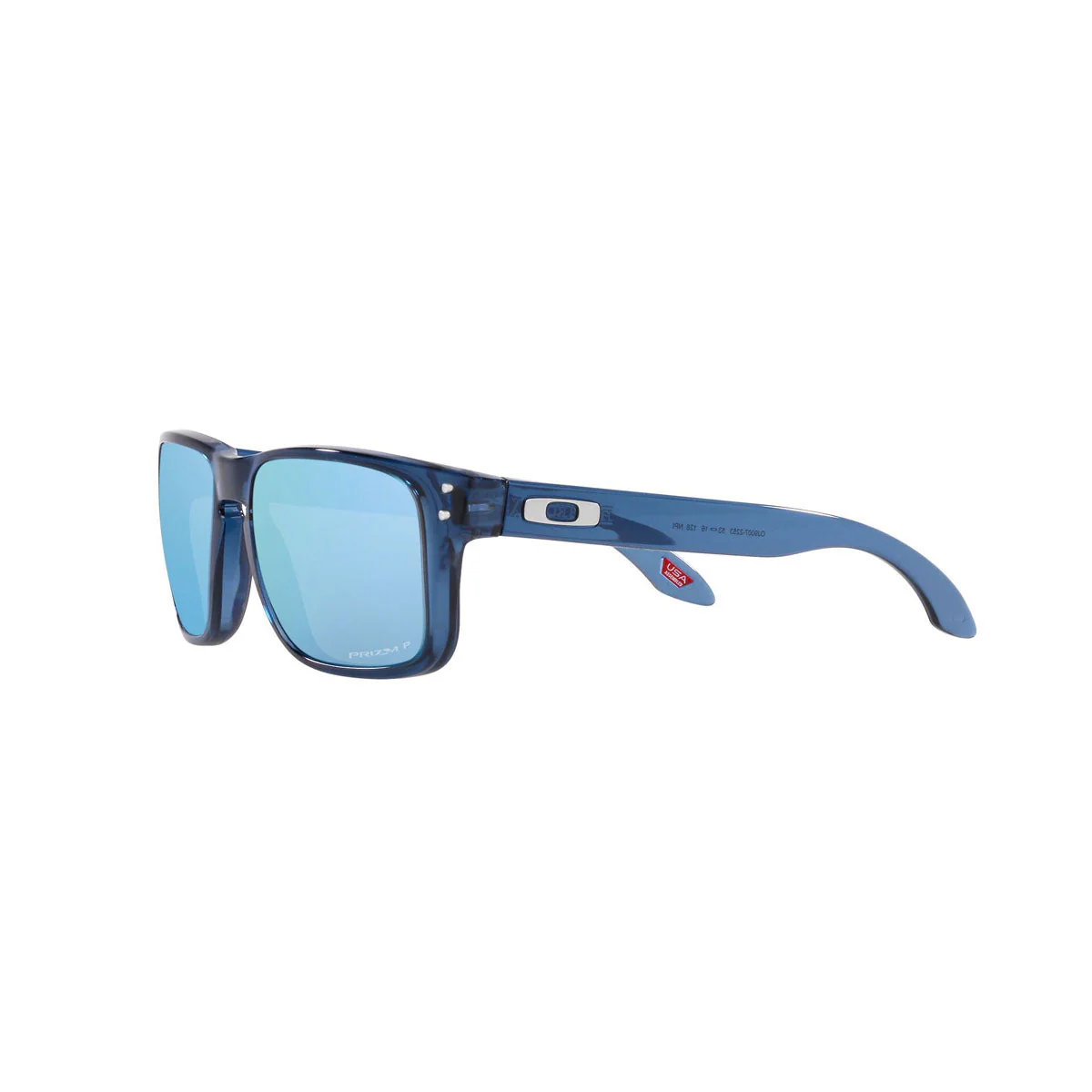 Oakley Holbrook XS Sunglasses - Image 15