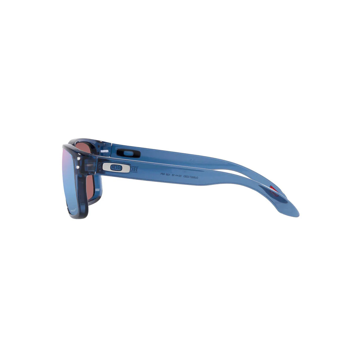 Oakley Holbrook XS Sunglasses - Image 16