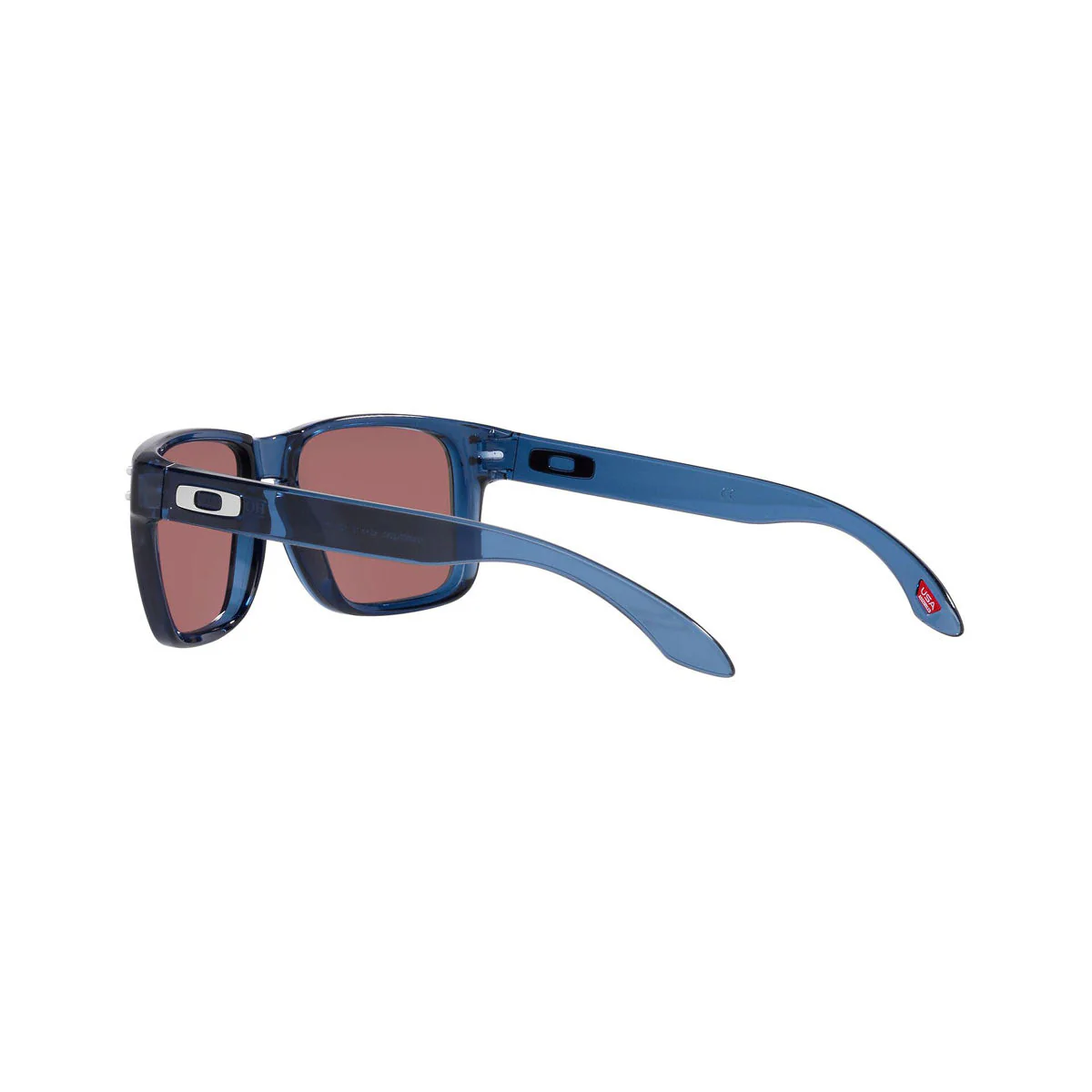 Oakley Holbrook XS Sunglasses - Image 17
