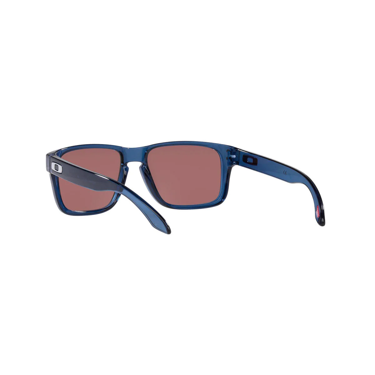 Oakley Holbrook XS Sunglasses - Image 18
