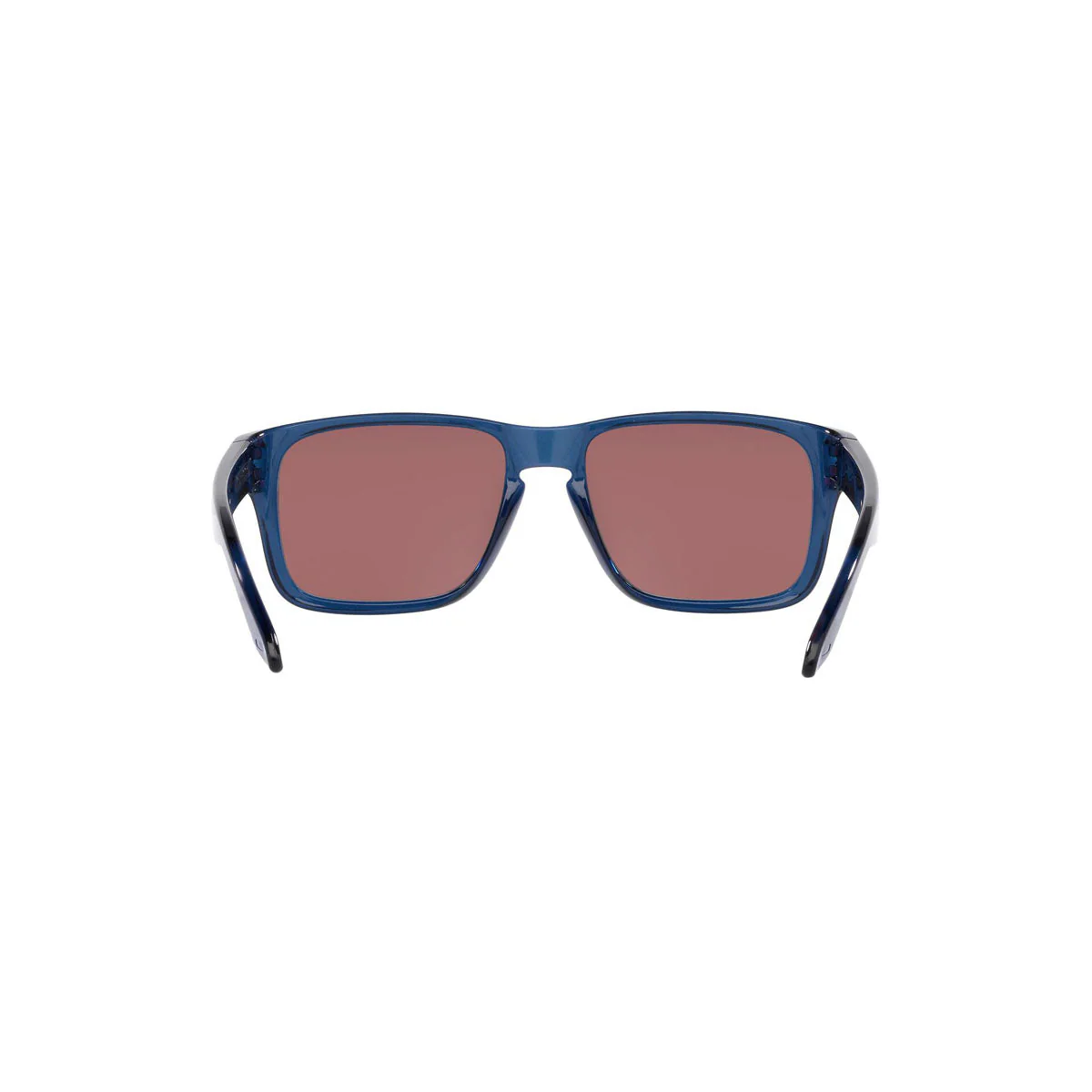 Oakley Holbrook XS Sunglasses - Image 19