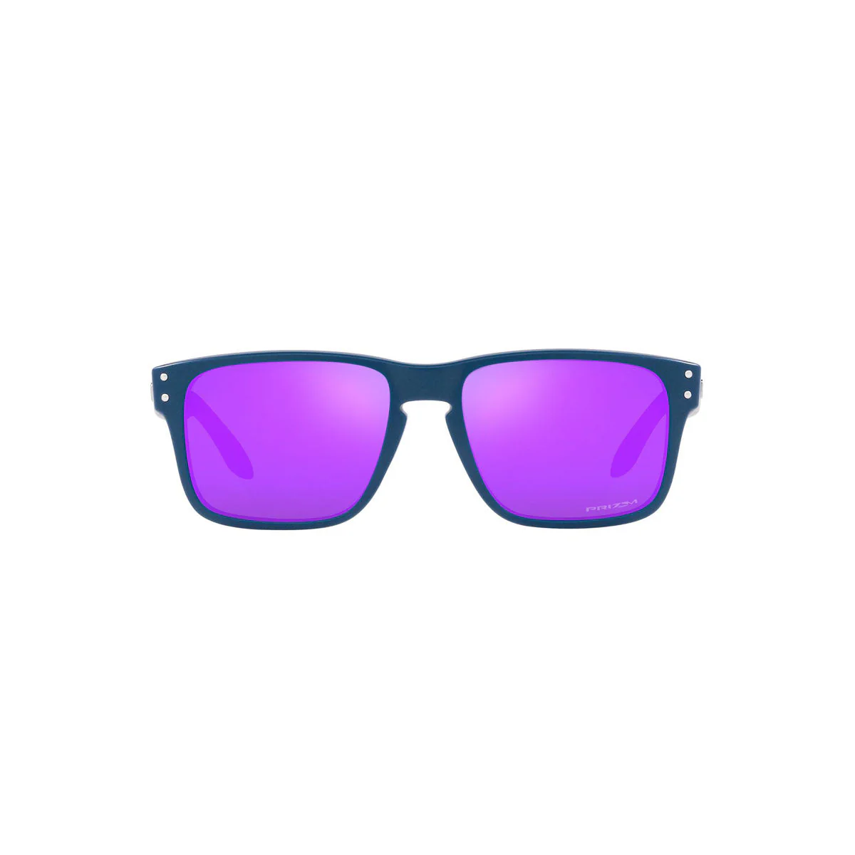 Oakley Holbrook XS Sunglasses - Image 2