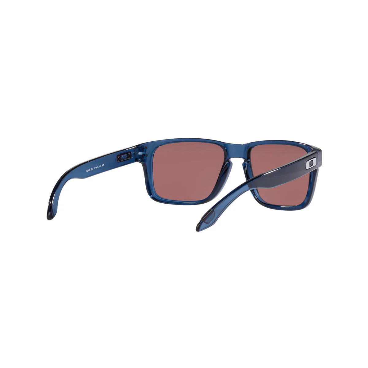 Oakley Holbrook XS Sunglasses - Image 20