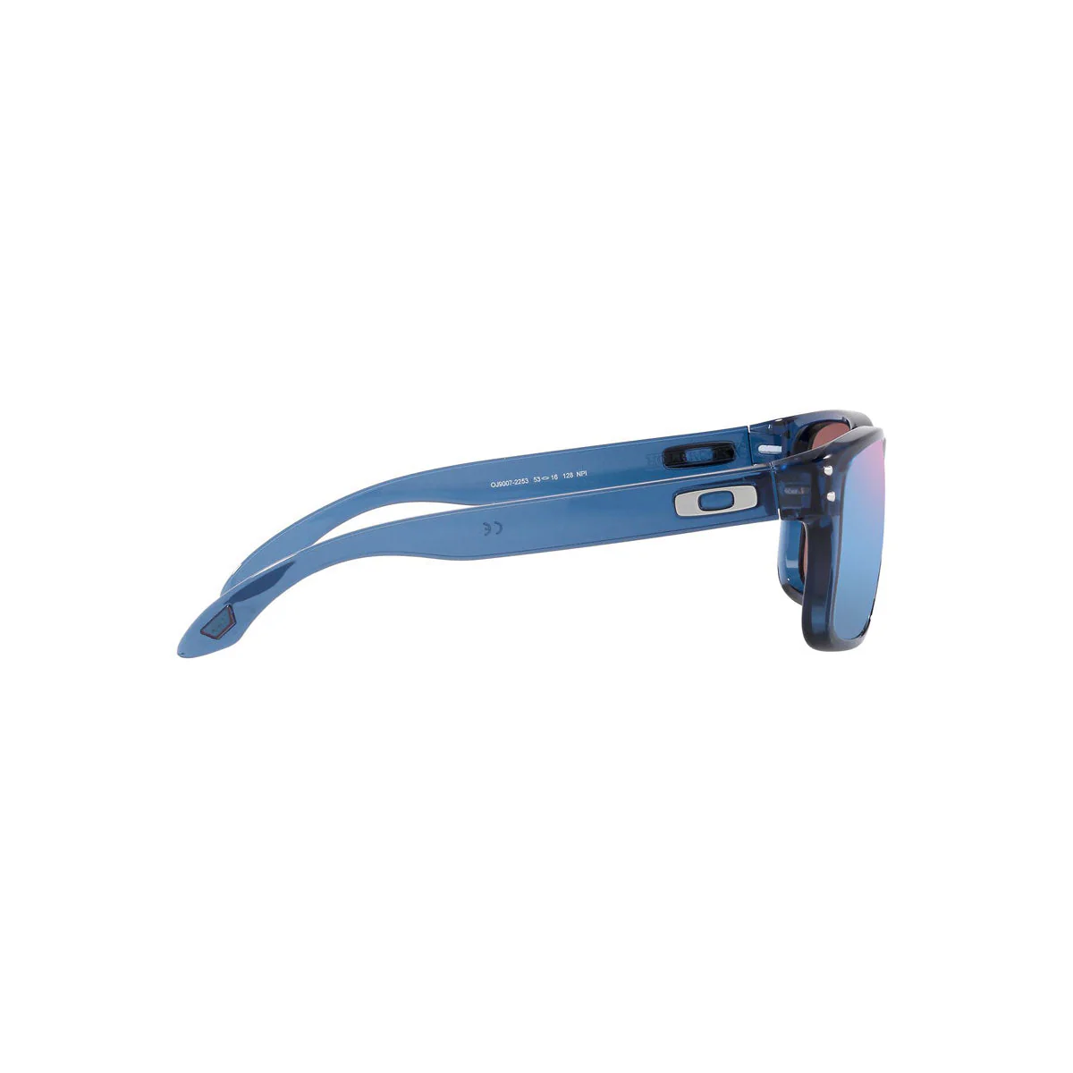 Oakley Holbrook XS Sunglasses - Image 22