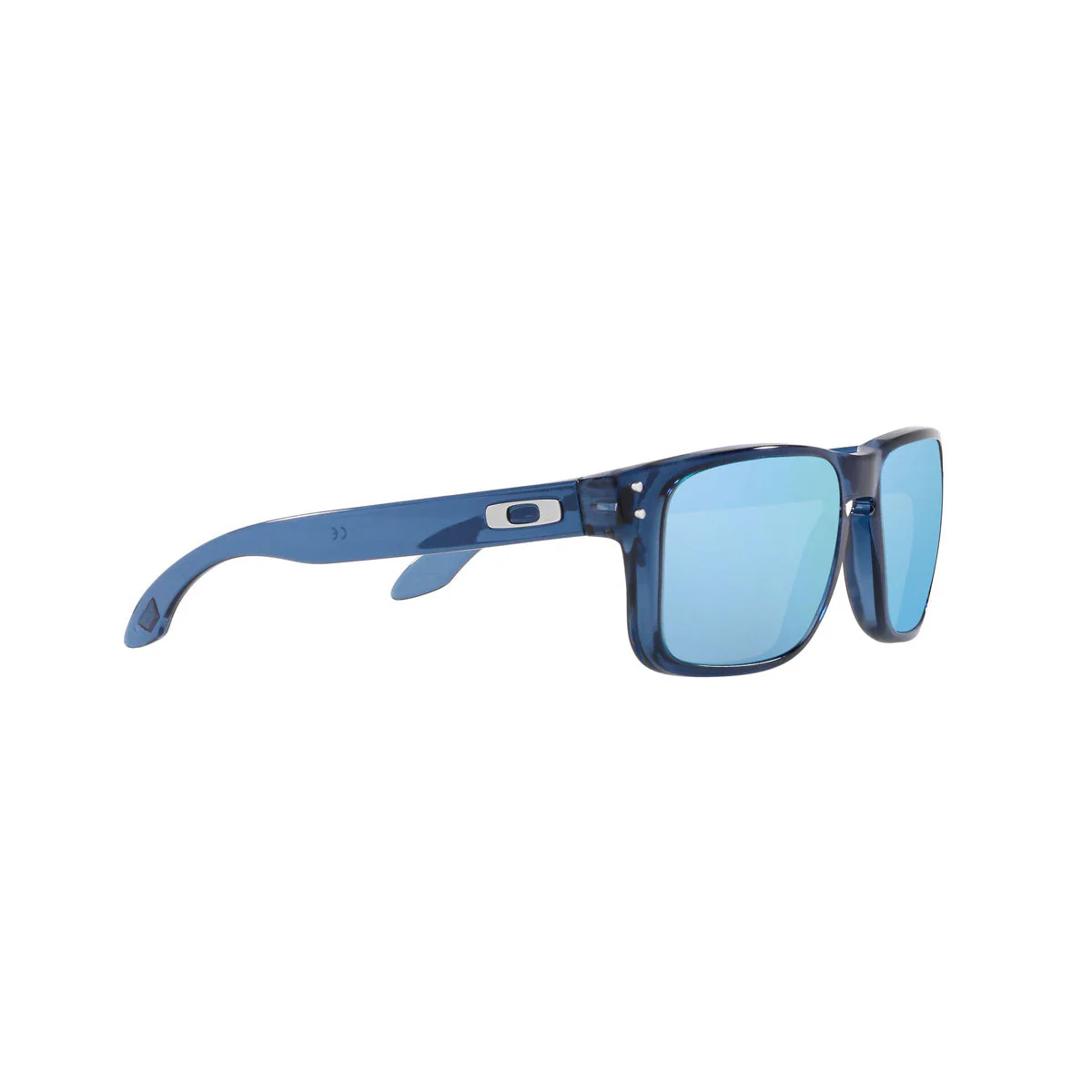 Oakley Holbrook XS Sunglasses - Image 23